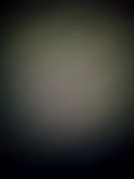 Snapshot of ANGE-MOU chatting on October 9, 2025, 1:17 am ANGE-MOU online show from October 9, 2025, 1:17 am