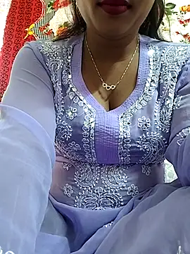 ANGE-MOU online show from February 22, 2026, 3:31 am