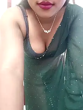 ANGE-MOU online show from February 3, 2026, 6:22 am