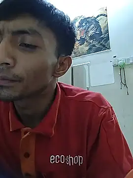 nazirul363108 online show from May 26, 2026, 7:01 pm
