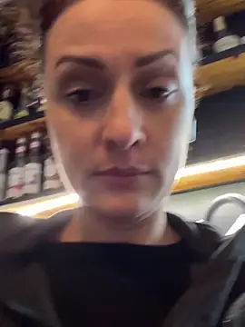 BeMySugarDad online show from December 17, 2025, 10:53 am