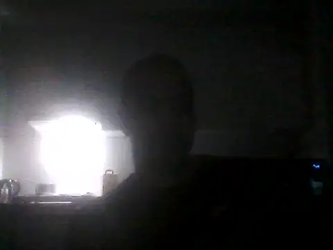 Snapshot of Reposed_Sundown chatting on July 17, 2026, 11:35 pm Reposed Sundown online show from July 17, 2026, 11:35 pm