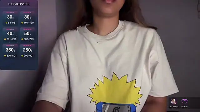 Snapshot of Queen_Sakhi chatting on February 1, 2025, 4:43 pm Queen Sakhi online show from February 1, 2025, 4:43 pm