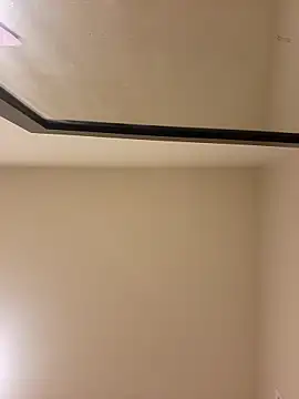 lofibunni online show from February 14, 2026, 12:38 pm