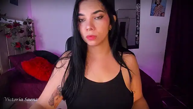 Snapshot of victoriaasaenz_ chatting on July 28, 2026, 12:40 am victoriaasaenz online show from July 28, 2026, 12:40 am