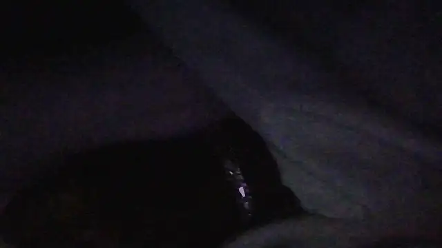 Snapshot of Blank_0070 chatting on November 17, 2025, 7:34 am Blank 0070 online show from November 17, 2025, 7:34 am