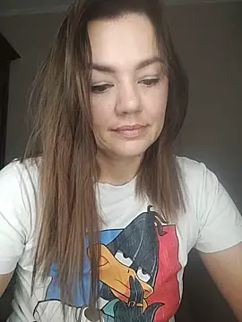 KrissSexi online show from January 13, 2026, 5:22 am