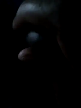 Snapshot of ManBlackhot chatting on January 10, 2025, 1:20 pm ManBlackhot online show from January 10, 2025, 1:20 pm