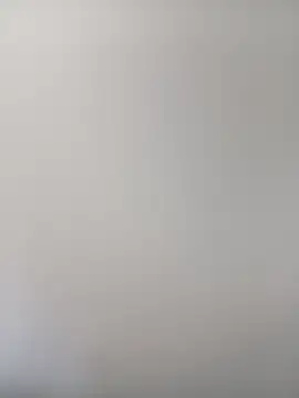 Snapshot of ManBlackhot chatting on November 16, 2025, 2:44 pm ManBlackhot online show from November 16, 2025, 2:44 pm