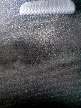 Snapshot of ManBlackhot chatting on February 4, 2025, 12:33 pm ManBlackhot online show from February 4, 2025, 12:33 pm