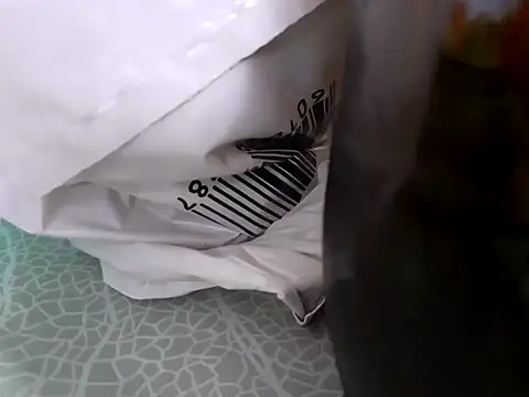 Snapshot of ManBlackhot chatting on December 17, 2024, 3:38 pm ManBlackhot online show from December 17, 2024, 3:38 pm