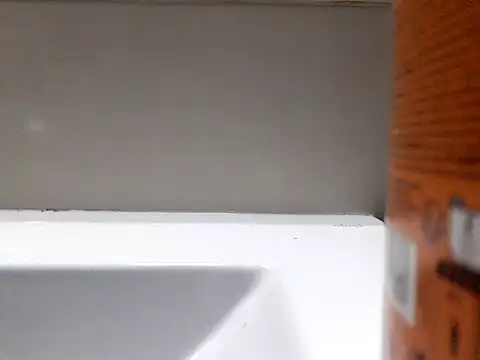 Snapshot of ManBlackhot chatting on March 21, 2025, 2:07 pm ManBlackhot online show from March 21, 2025, 2:07 pm