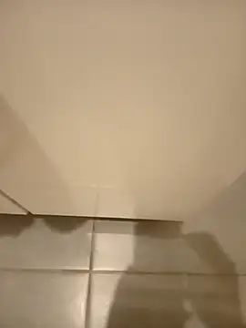 Snapshot of ManBlackhot chatting on October 25, 2025, 6:52 pm ManBlackhot online show from October 25, 2025, 6:52 pm