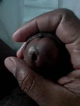 Snapshot of ManBlackhot chatting on January 24, 2025, 10:43 am ManBlackhot online show from January 24, 2025, 10:43 am