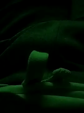 Snapshot of ManBlackhot chatting on October 1, 2025, 7:40 pm ManBlackhot online show from October 1, 2025, 7:40 pm