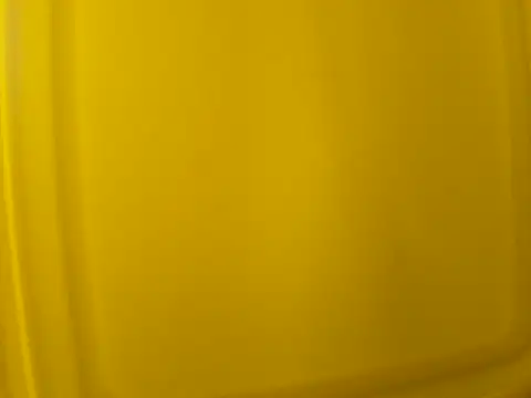 Snapshot of ManBlackhot chatting on March 14, 2025, 1:35 pm ManBlackhot online show from March 14, 2025, 1:35 pm