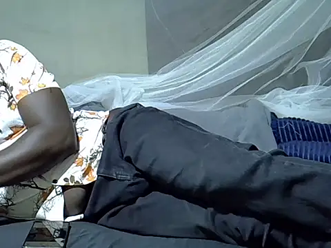 Leebwoy20 online show from February 10, 2026, 7:51 am