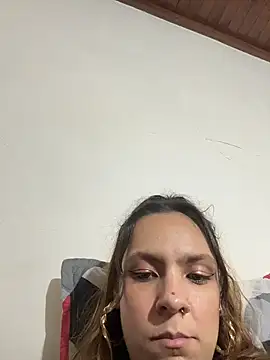 Bianca     online show from March 4, 2026, 2:19 am