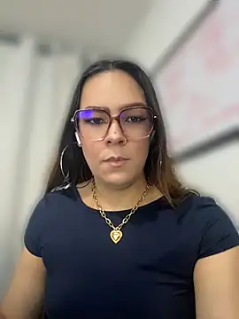 Snapshot of Bianca____ chatting on June 27, 2026, 11:22 pm Bianca online show from June 27, 2026, 11:22 pm