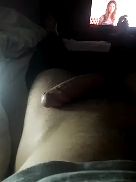 mihaixxx1 online show from February 16, 2026, 12:20 am