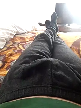 mihaixxx1 online show from March 22, 2026, 12:40 pm