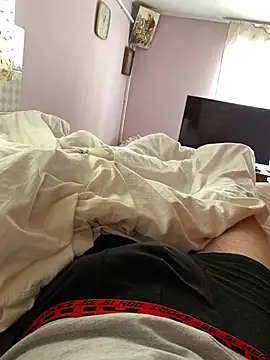 mihaixxx1 online show from April 24, 2026, 9:55 am