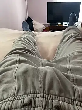 mihaixxx1 online show from April 9, 2026, 2:12 pm