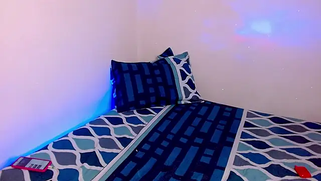 Snapshot of Mehottie29 chatting on November 17, 2025, 6:17 am Mehottie29 online show from November 17, 2025, 6:17 am