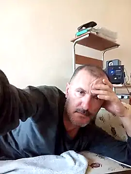 bestofyalcinturkey online show from December 1, 2025, 11:00 am