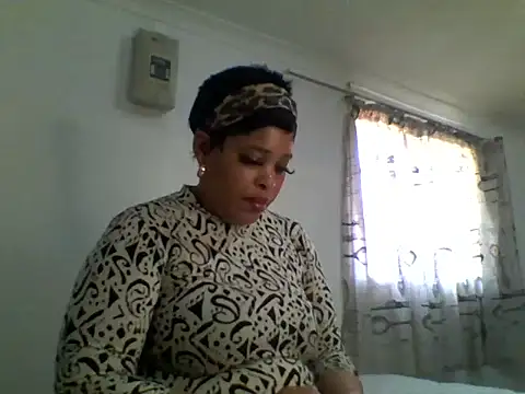 SmoothyAssxxx online show from April 9, 2026, 10:43 am