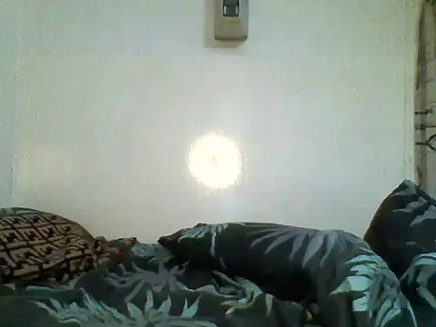 SmoothyAssxxx online show from April 18, 2026, 7:58 pm