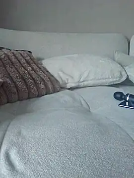 Fleursdes   iles-----29-- online show from April 12, 2026, 2:09 pm