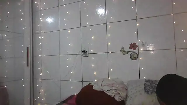 MinaBoss online show from March 25, 2026, 12:44 am