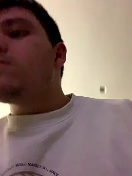 Snapshot of sergigomez chatting on November 13, 2025, 11:52 pm sergigomez online show from November 13, 2025, 11:52 pm