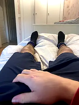 Snapshot of sergigomez chatting on December 14, 2025, 12:11 pm sergigomez online show from December 14, 2025, 12:11 pm