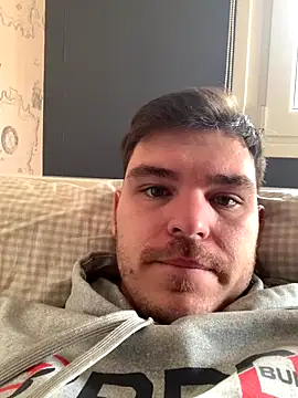 Snapshot of sergigomez chatting on November 2, 2025, 12:54 pm sergigomez online show from November 2, 2025, 12:54 pm