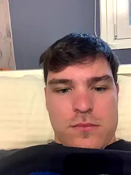 Snapshot of sergigomez chatting on November 29, 2025, 11:43 am sergigomez online show from November 29, 2025, 11:43 am