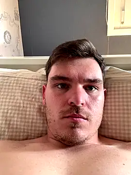 Snapshot of sergigomez chatting on October 30, 2025, 2:58 pm sergigomez online show from October 30, 2025, 2:58 pm