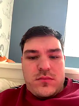 Snapshot of sergigomez chatting on November 20, 2025, 10:27 am sergigomez online show from November 20, 2025, 10:27 am