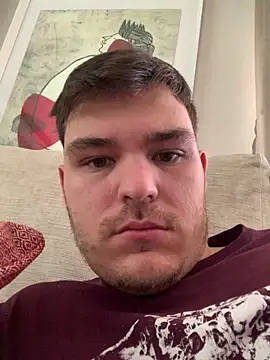 Snapshot of sergigomez chatting on November 3, 2025, 12:53 pm sergigomez online show from November 3, 2025, 12:53 pm