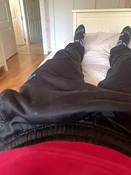 Snapshot of sergigomez chatting on November 22, 2025, 11:53 am sergigomez online show from November 22, 2025, 11:53 am