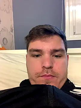 Snapshot of sergigomez chatting on November 15, 2025, 11:25 am sergigomez online show from November 15, 2025, 11:25 am