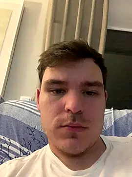 Snapshot of sergigomez chatting on November 19, 2025, 1:05 am sergigomez online show from November 19, 2025, 1:05 am