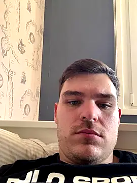 Snapshot of sergigomez chatting on October 26, 2025, 11:21 am sergigomez online show from October 26, 2025, 11:21 am