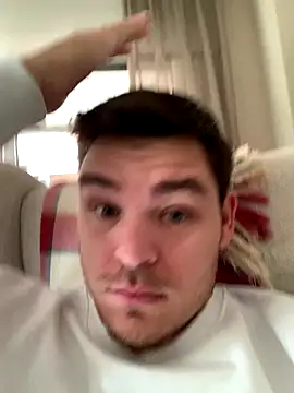 Snapshot of sergigomez chatting on November 14, 2025, 11:58 am sergigomez online show from November 14, 2025, 11:58 am