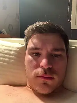 Snapshot of sergigomez chatting on November 25, 2025, 11:05 pm sergigomez online show from November 25, 2025, 11:05 pm