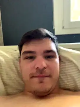 Snapshot of sergigomez chatting on November 8, 2025, 3:15 pm sergigomez online show from November 8, 2025, 3:15 pm