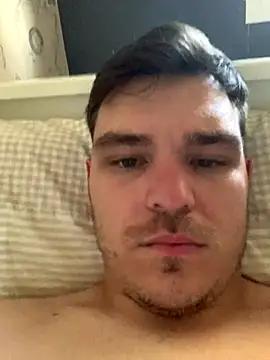 Snapshot of sergigomez chatting on October 28, 2025, 3:22 pm sergigomez online show from October 28, 2025, 3:22 pm