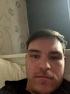 Snapshot of sergigomez chatting on November 10, 2025, 3:06 pm sergigomez online show from November 10, 2025, 3:06 pm