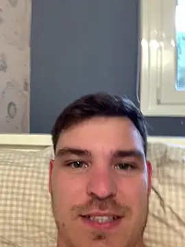 Snapshot of sergigomez chatting on October 29, 2025, 3:11 pm sergigomez online show from October 29, 2025, 3:11 pm